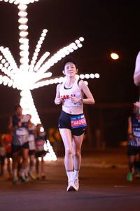 BIB: 
                            <button type="button" onclick="openModal(24152620)" class="btn btn-primary btn-sm float-right btn-popup" data-toggle="modal" data-target=".modal-high-quality">
                        <i class="fas fa-shopping-cart"></i> Add to Cart
                    </button>
                                            <button type="button" onclick="isThisMe(24152620, true)" class="btn btn-success btn-sm float-right btn-popup btn-isme hidden" data-toggle="tooltip" data-placement="bottom" title="นี่คือรูปของคุณใช่ไหม คลิกที่นี่เพื่อเอาเข้าอัลบั้ม">
                        <i class="fas fa-plus"></i> Add to album
                    </button>
                    <button type="button" onclick="isThisMe(24152620, false)" class="btn btn-warning btn-sm float-right btn-popup btn-isnotme hidden">
                        <i class="fas fa-ban"></i> Remove from album
                    </button>